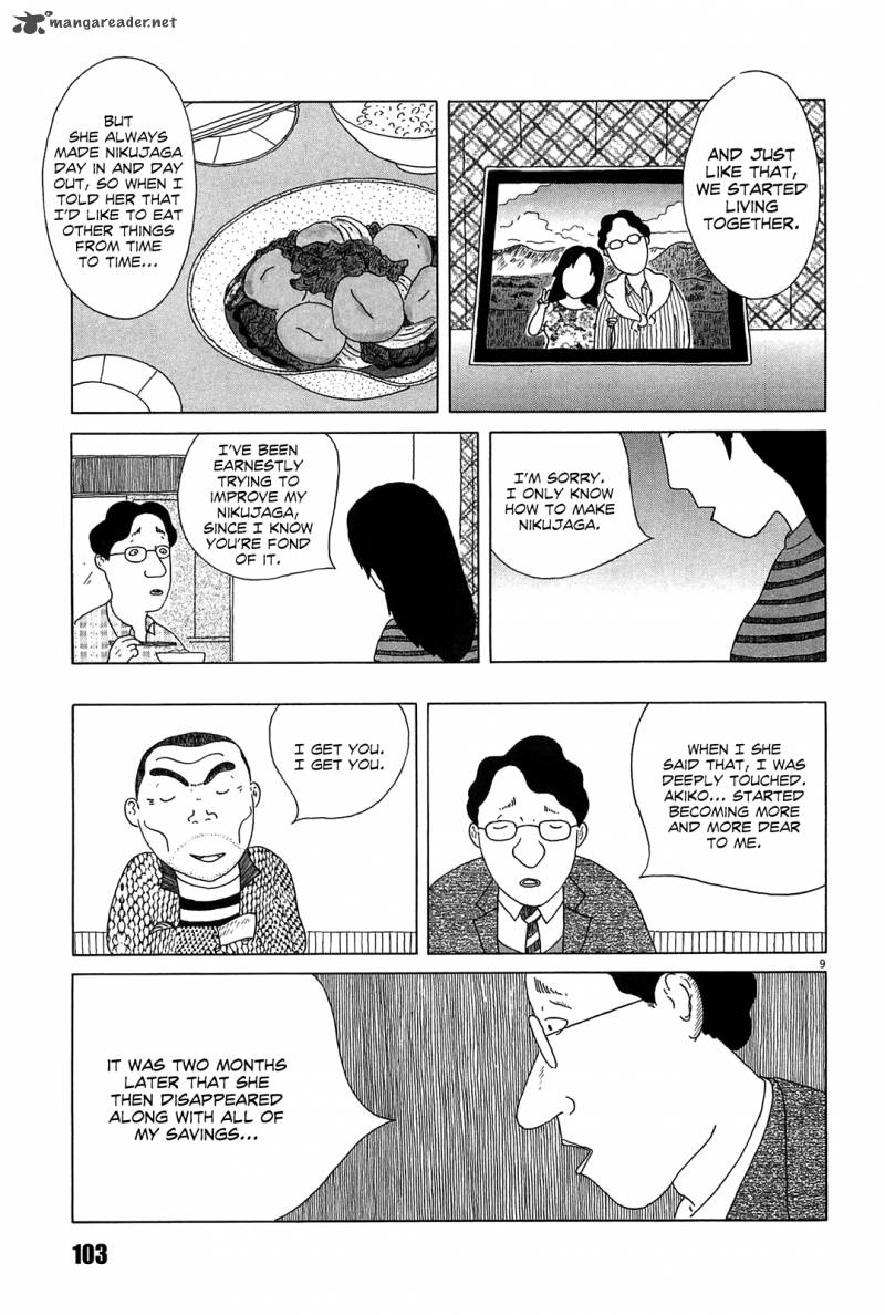 Shinya Shokudou 24 9