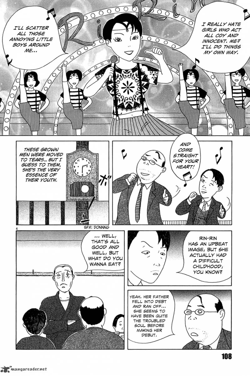 Shinya Shokudou 25 4