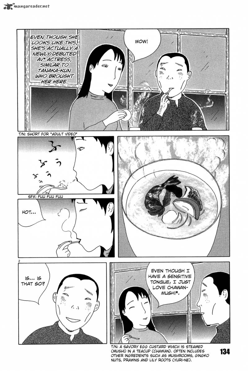 Shinya Shokudou 28 2
