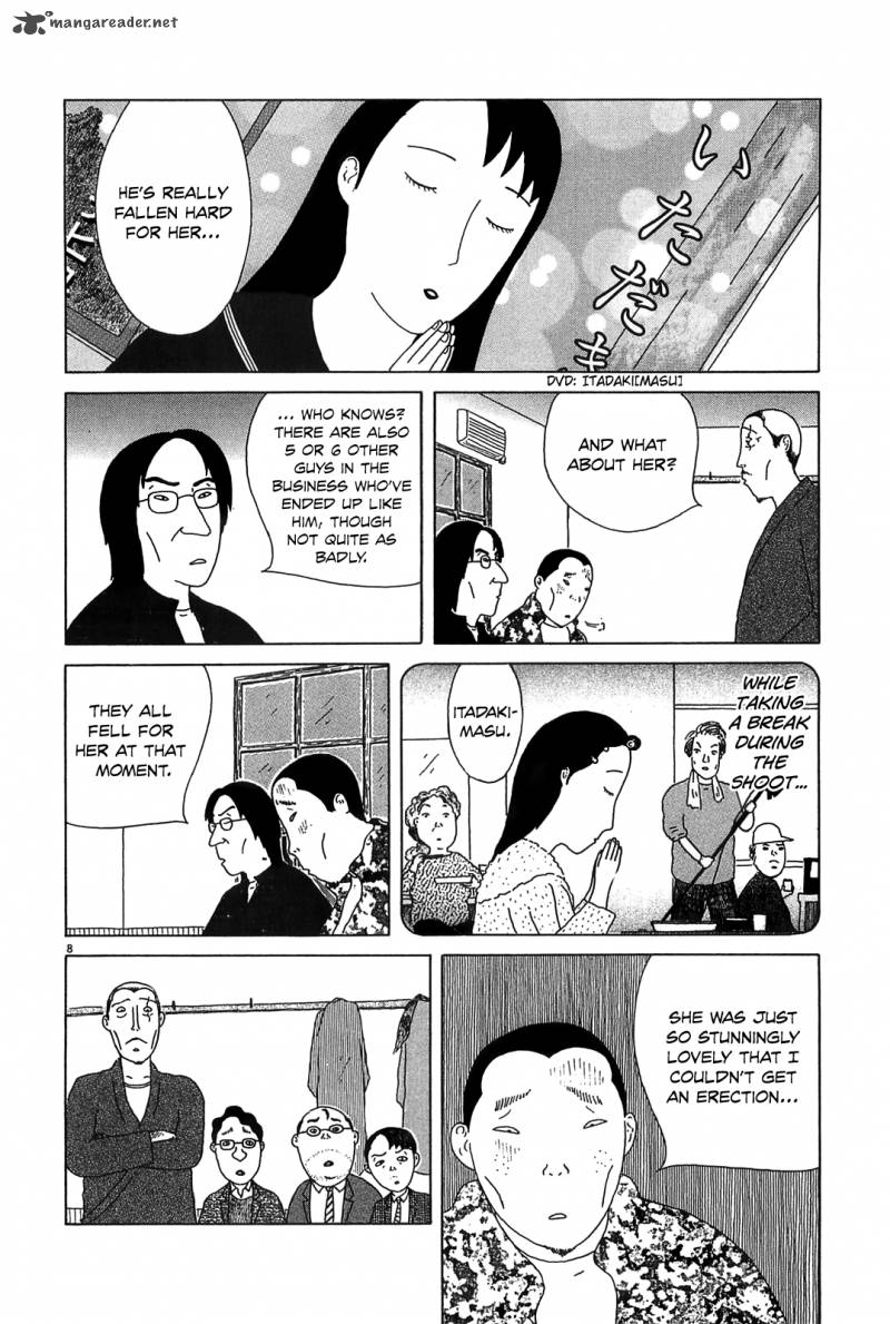 Shinya Shokudou 28 8