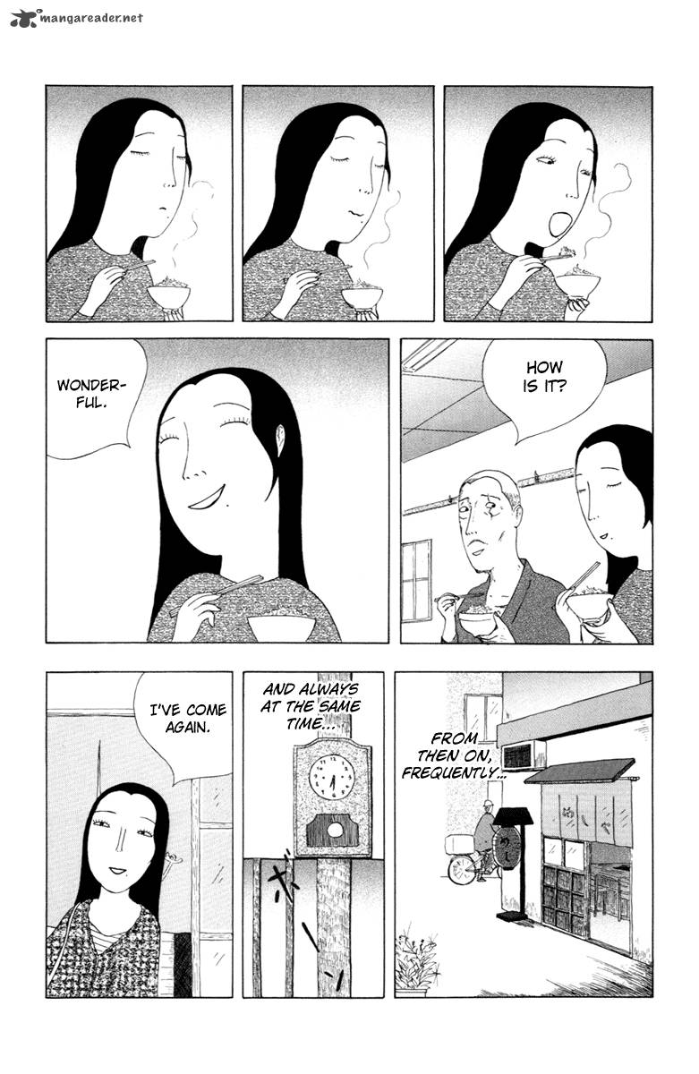 Shinya Shokudou 3 4