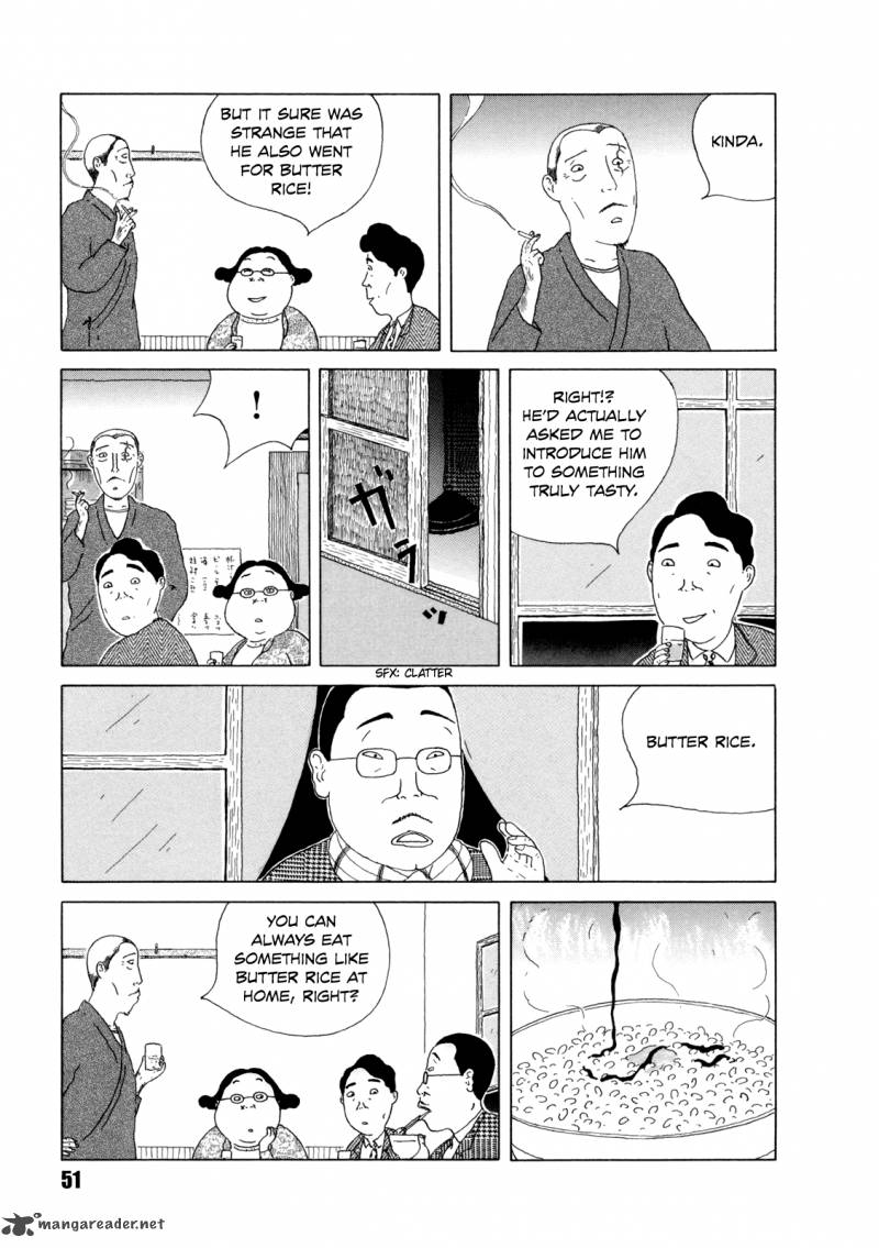 Shinya Shokudou 34 7