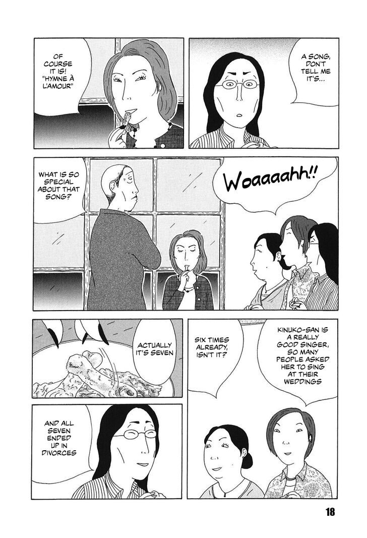 Shinya Shokudou 45 4