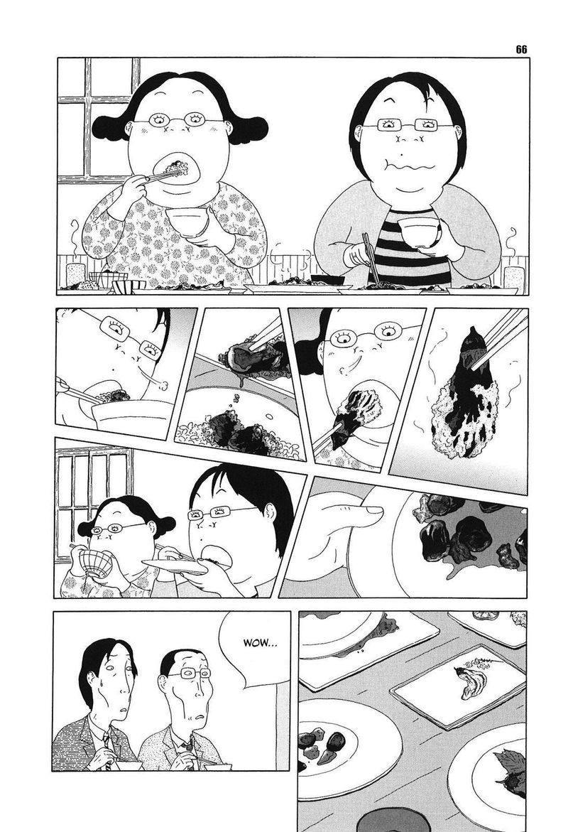 Shinya Shokudou 50 2