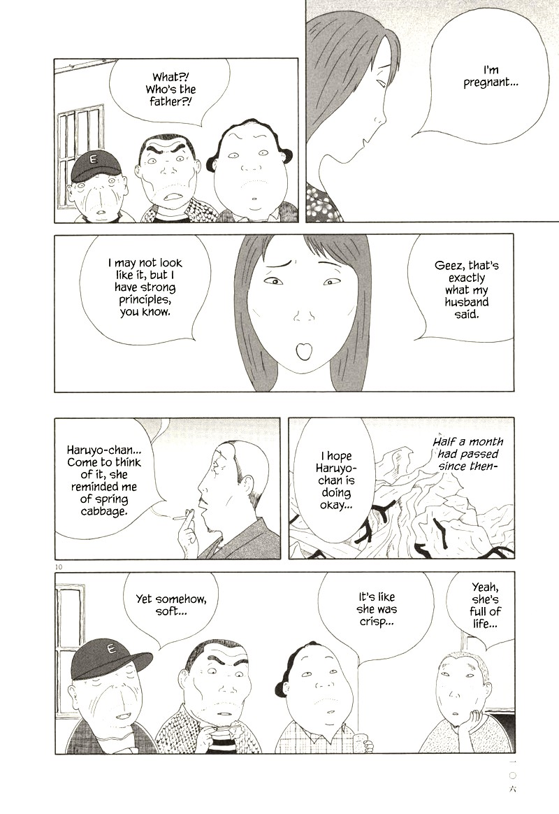 Shinya Shokudou 67 10