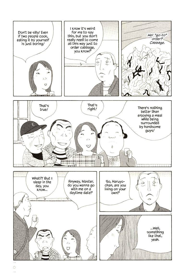 Shinya Shokudou 67 5