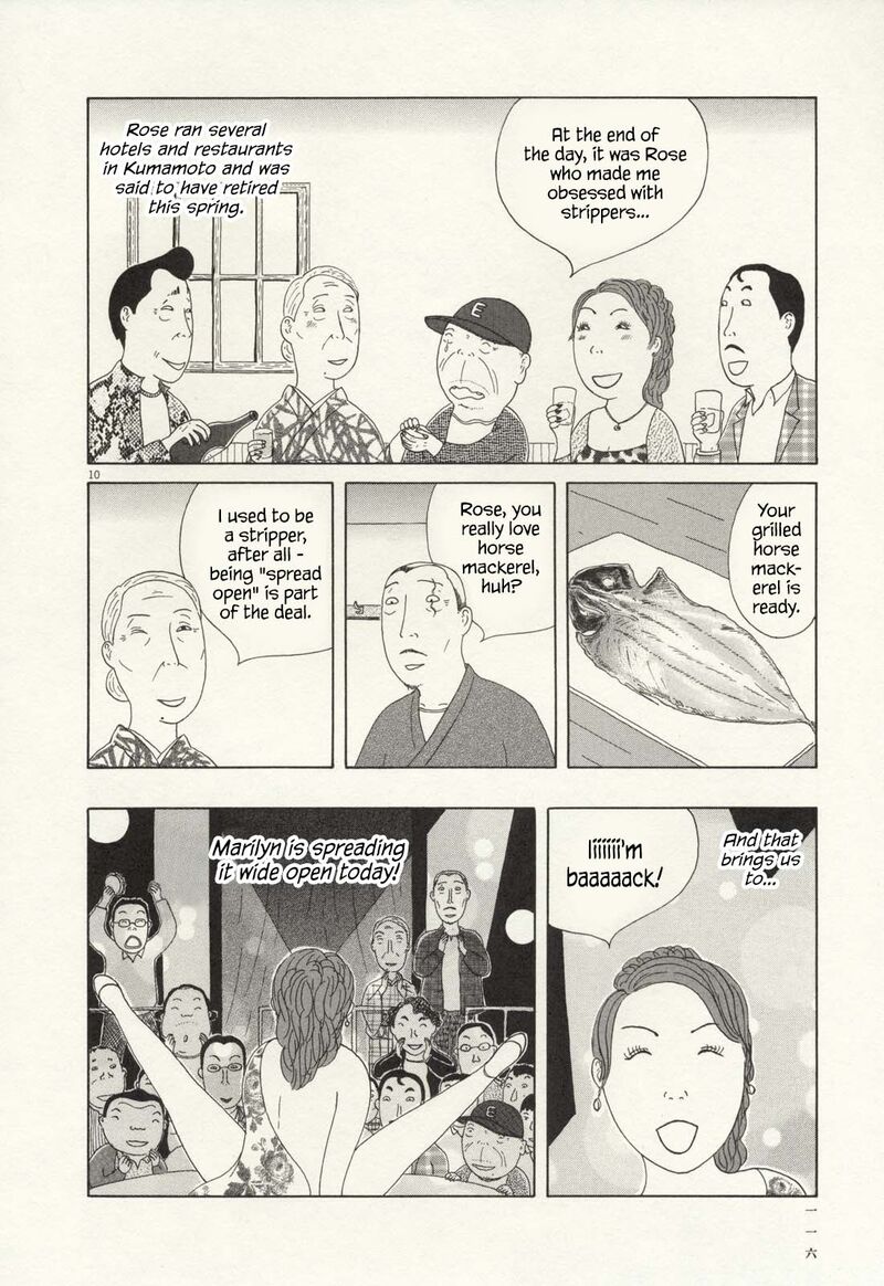 Shinya Shokudou 68 11