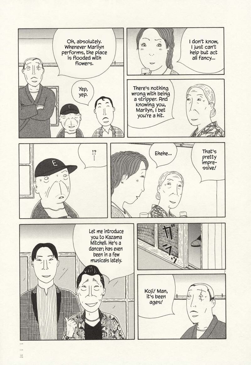 Shinya Shokudou 68 8