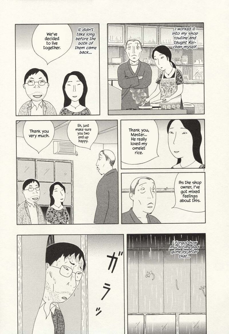 Shinya Shokudou 71 8