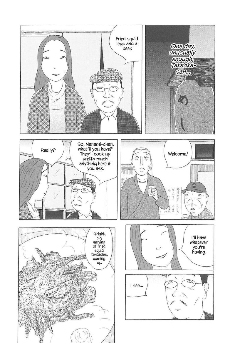 Shinya Shokudou 81 4