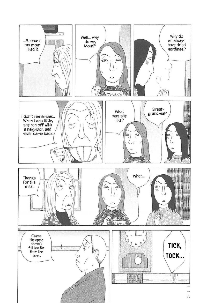 Shinya Shokudou 82 11