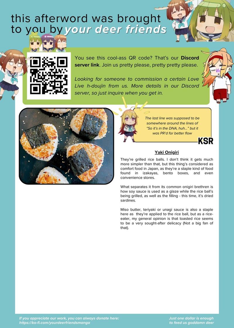 Shinya Shokudou 82 12