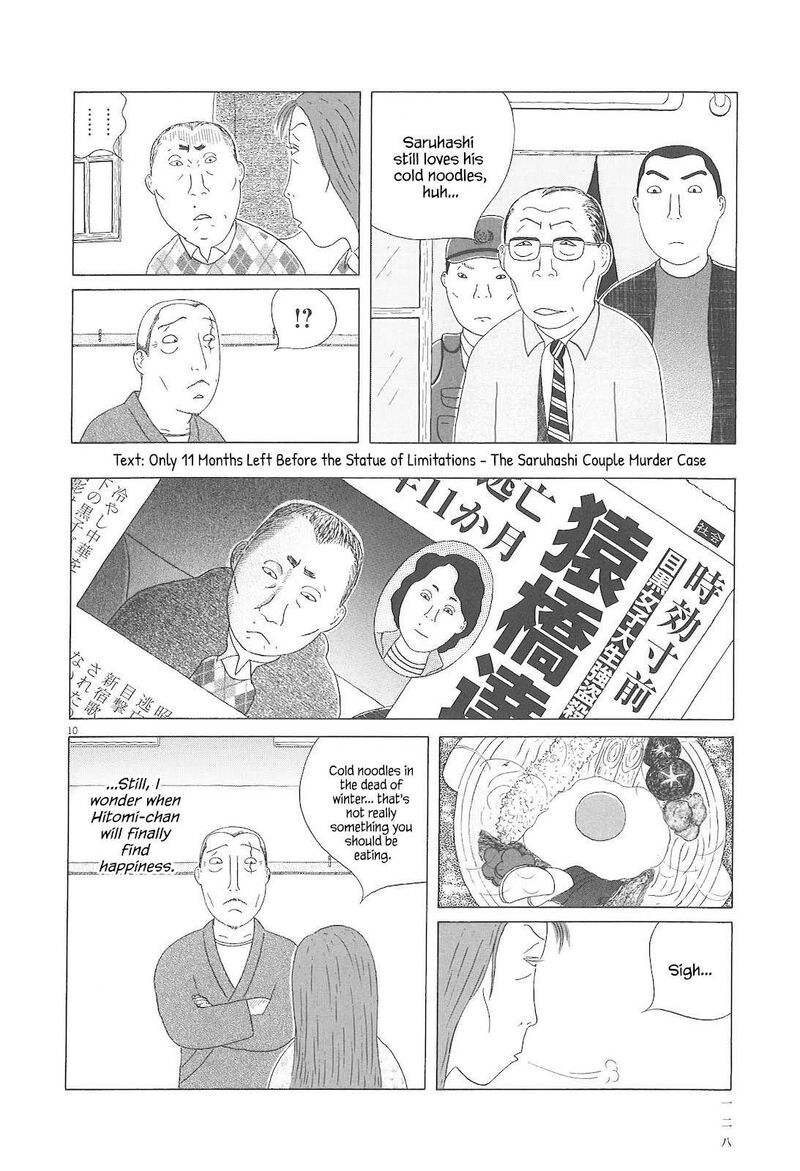 Shinya Shokudou 83 11