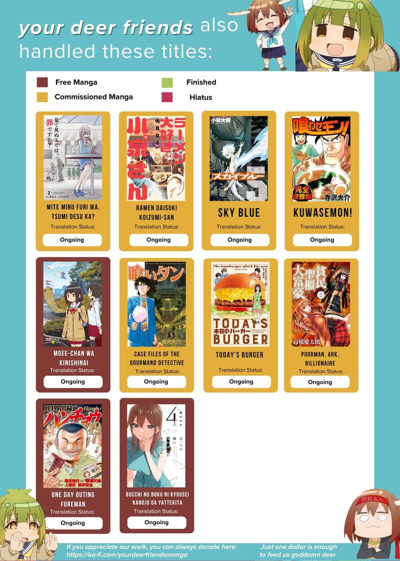 Shinya Shokudou 83 14