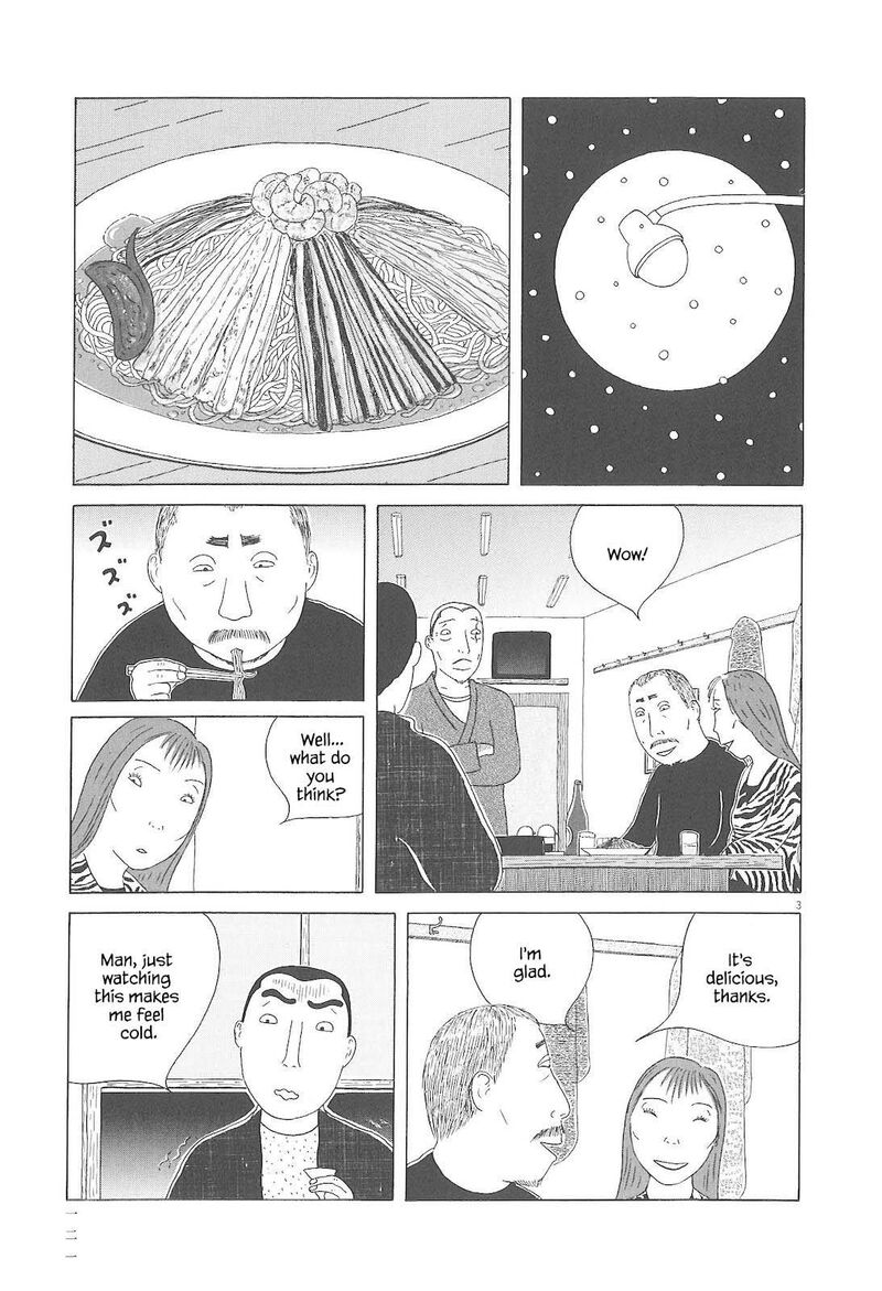 Shinya Shokudou 83 4