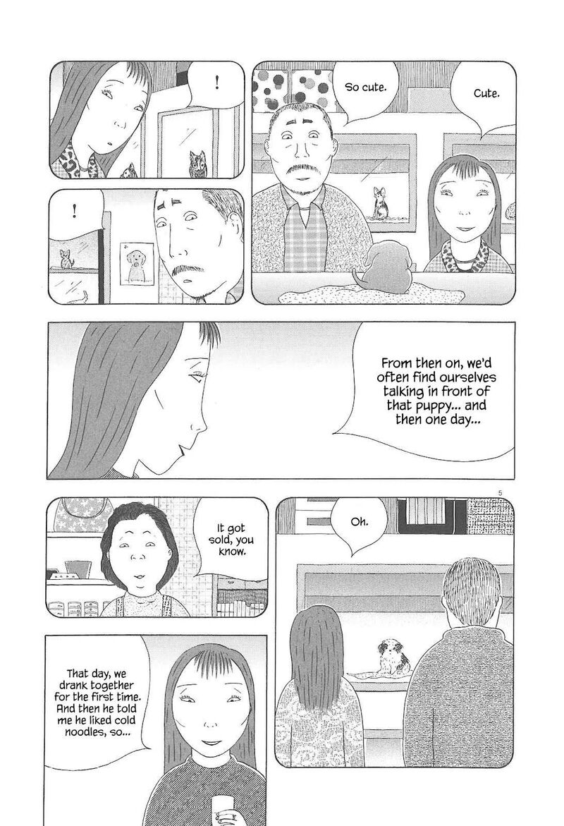 Shinya Shokudou 83 6