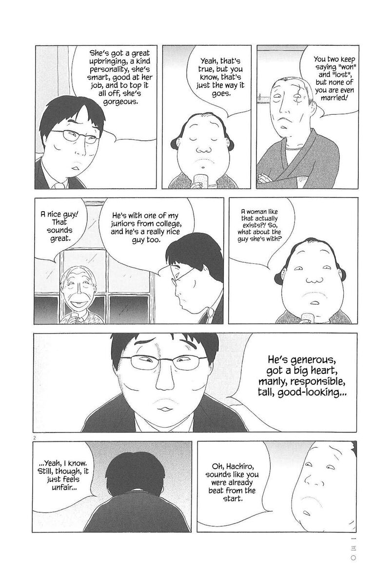 Shinya Shokudou 84 3