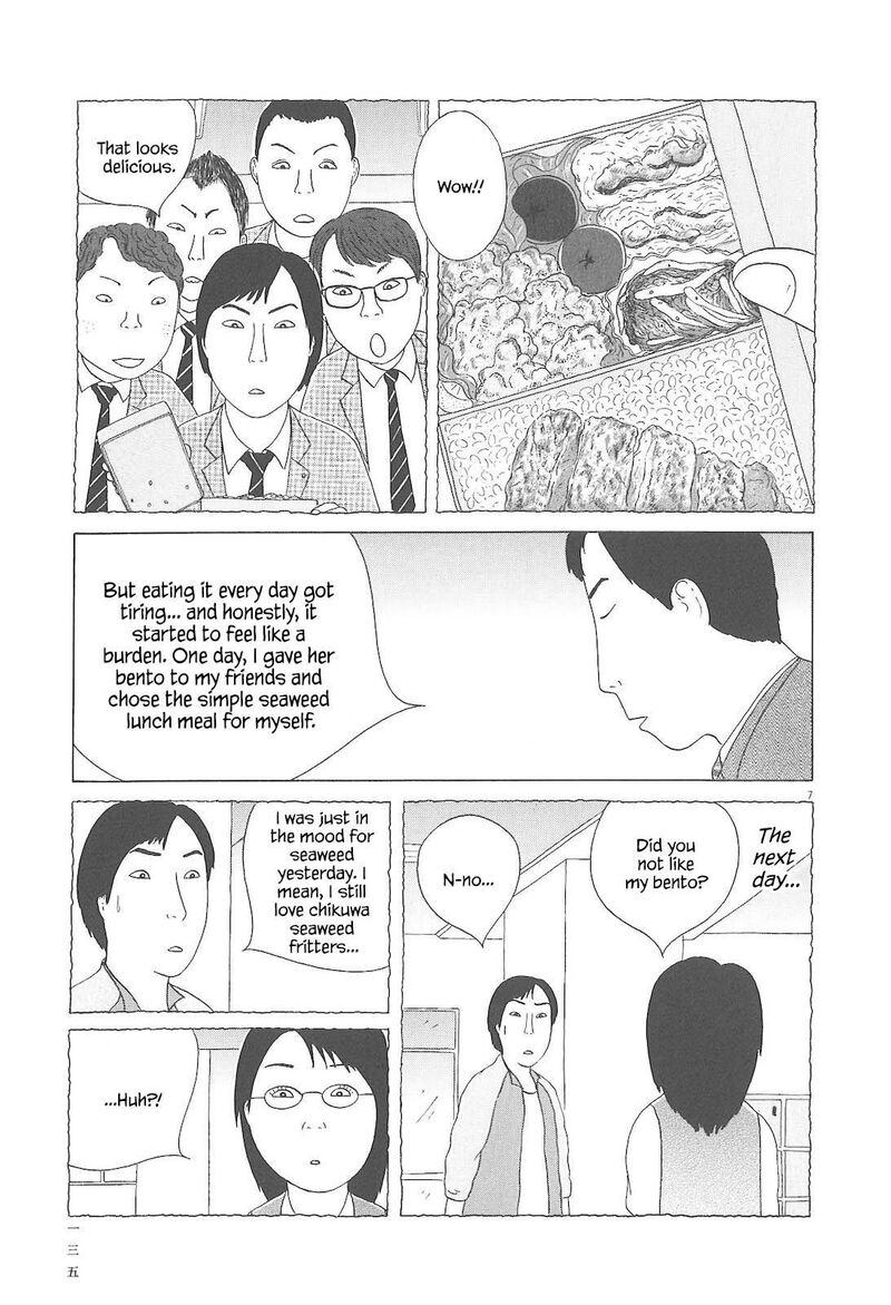 Shinya Shokudou 84 8