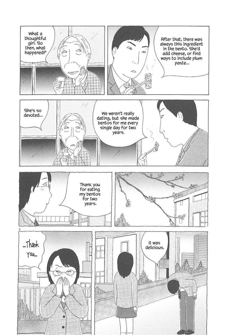 Shinya Shokudou 84 9