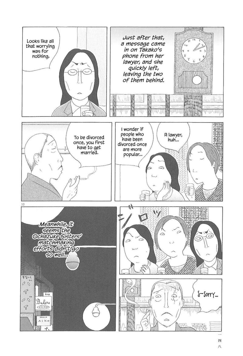 Shinya Shokudou 85 11