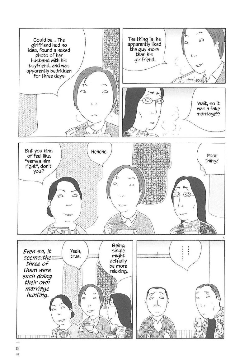 Shinya Shokudou 85 6