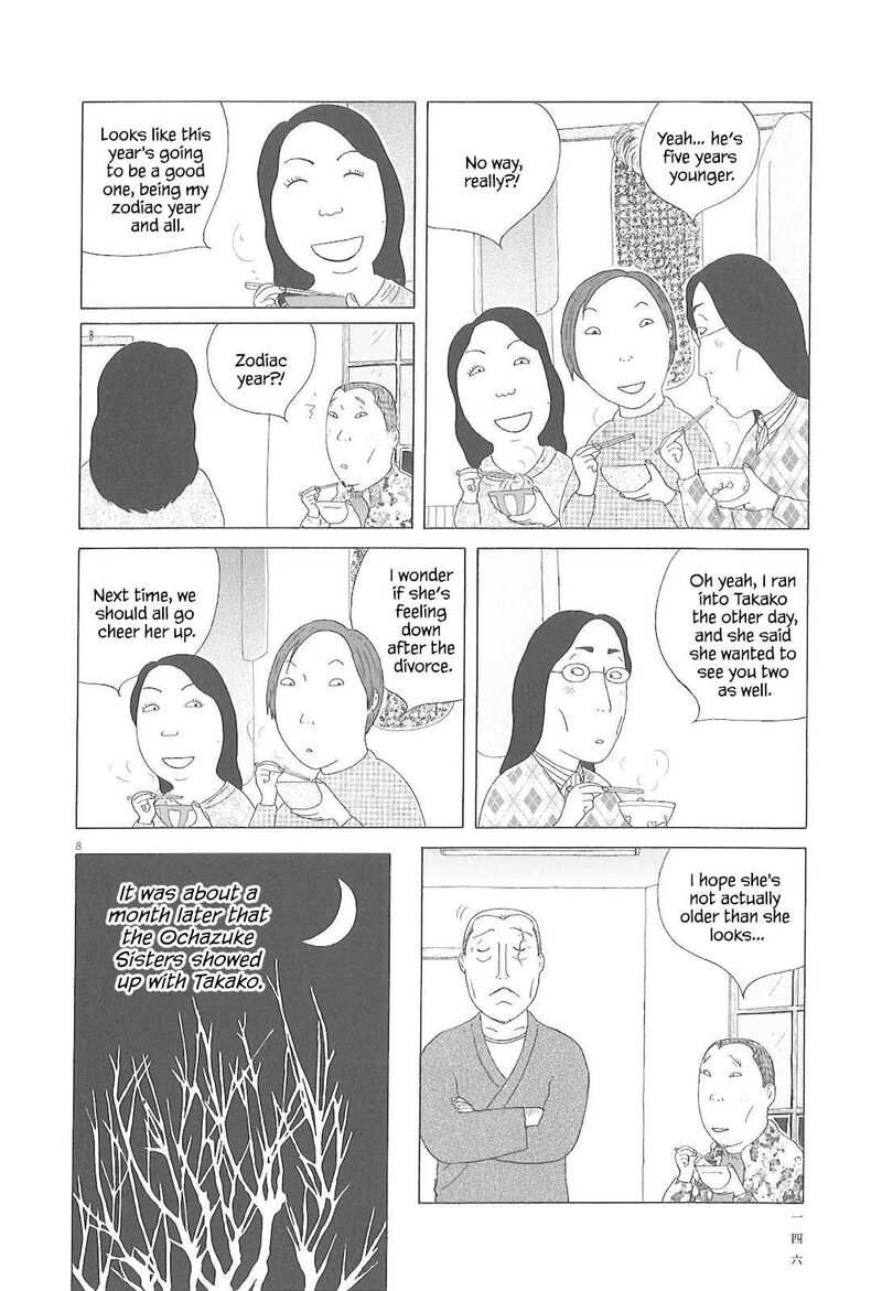 Shinya Shokudou 85 9