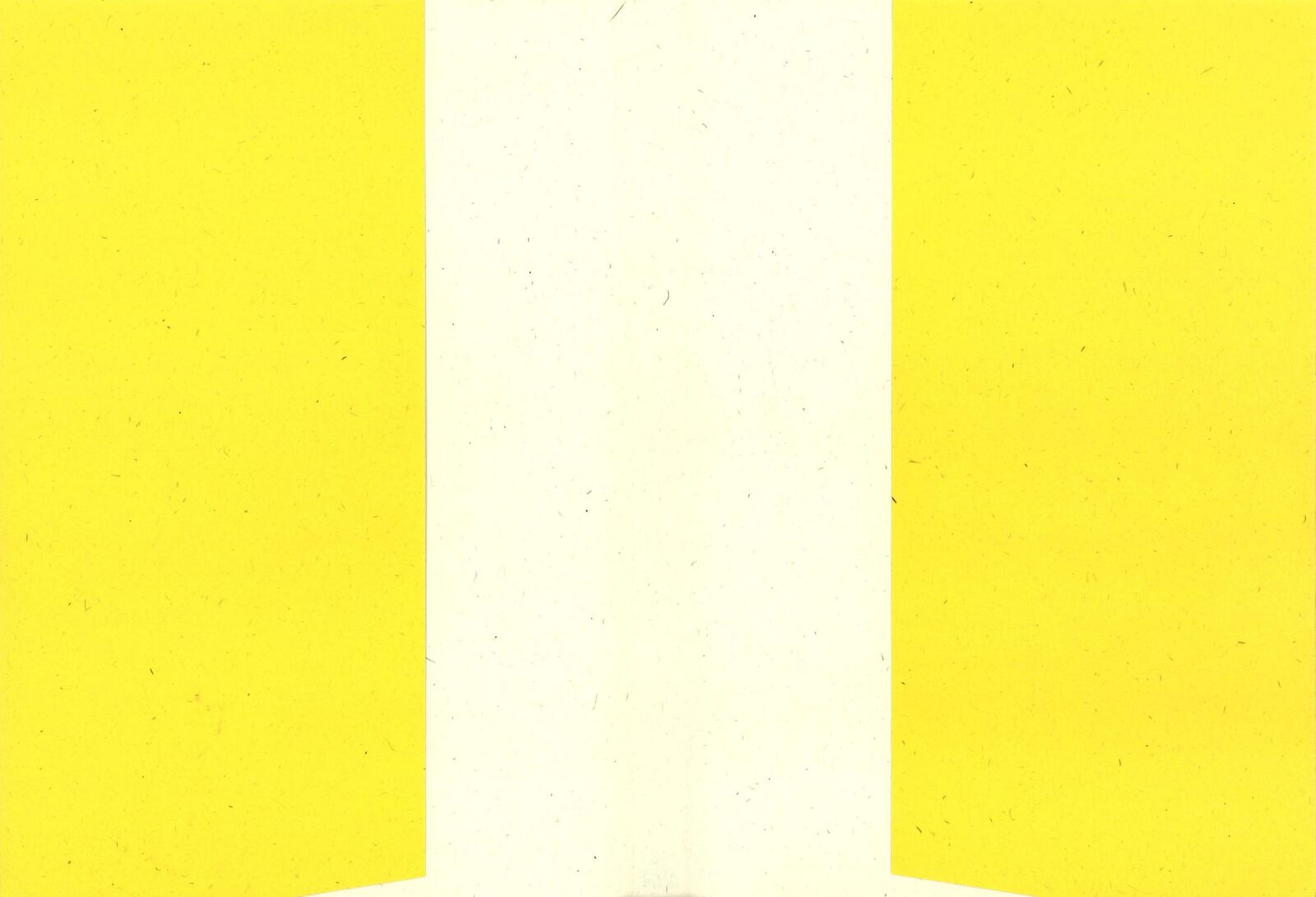 Shinya Shokudou 86 5