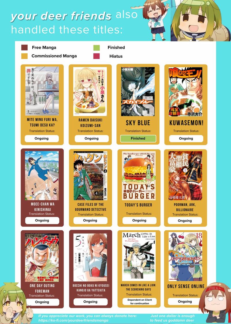 Shinya Shokudou 88 15