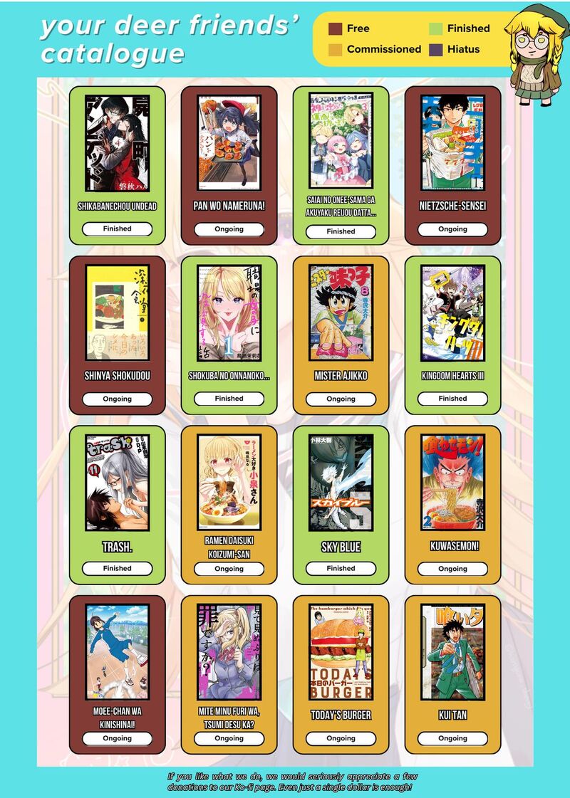 Shinya Shokudou 89 14