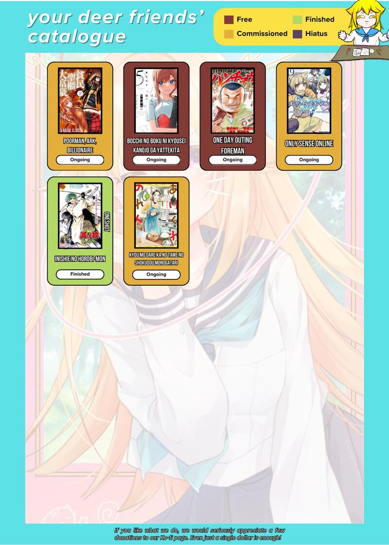 Shinya Shokudou 89 15