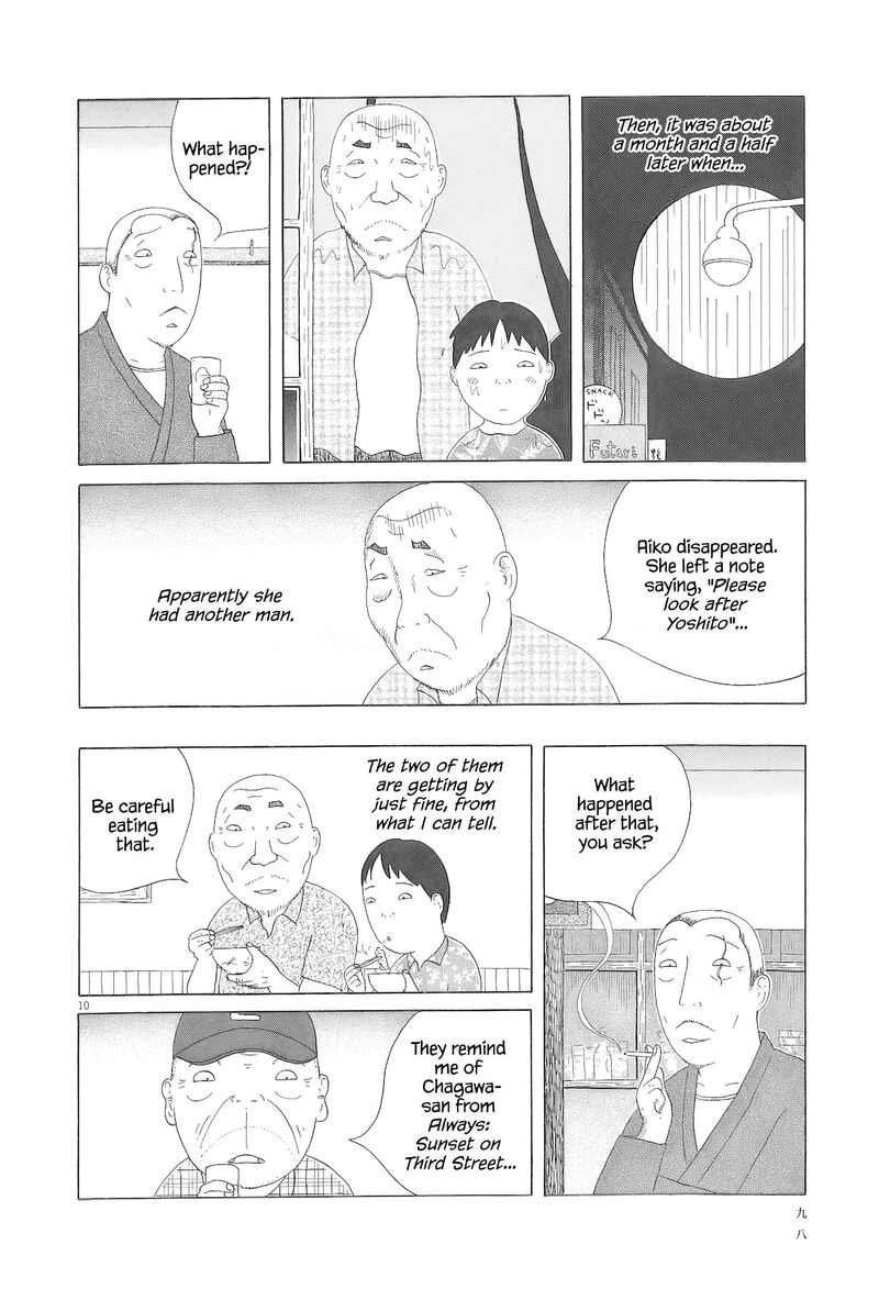 Shinya Shokudou 94 13