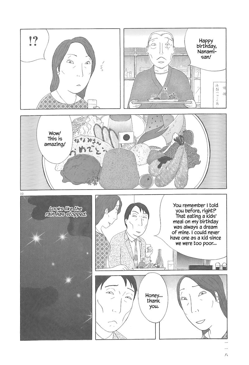 Shinya Shokudou 96 11