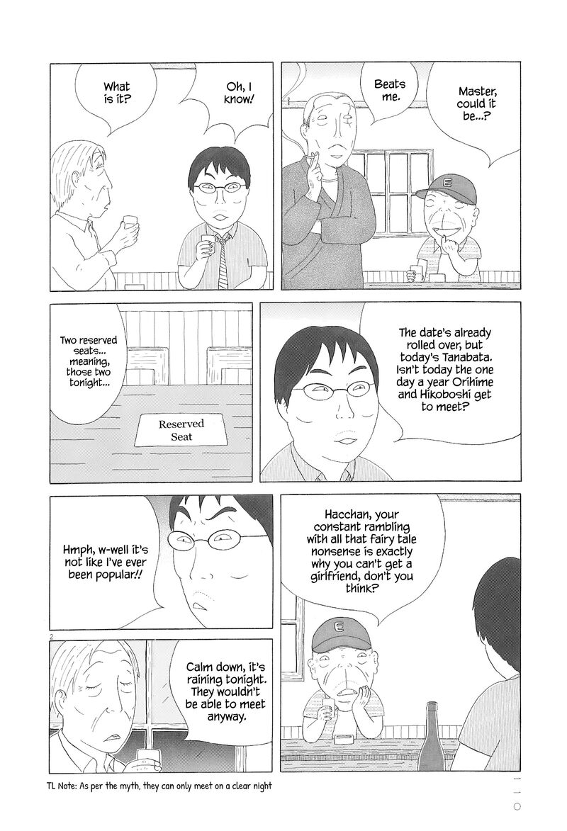 Shinya Shokudou 96 3