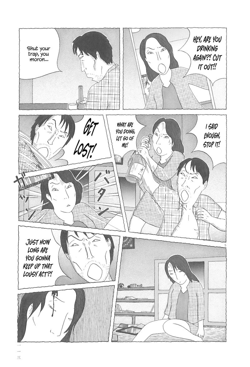 Shinya Shokudou 96 6