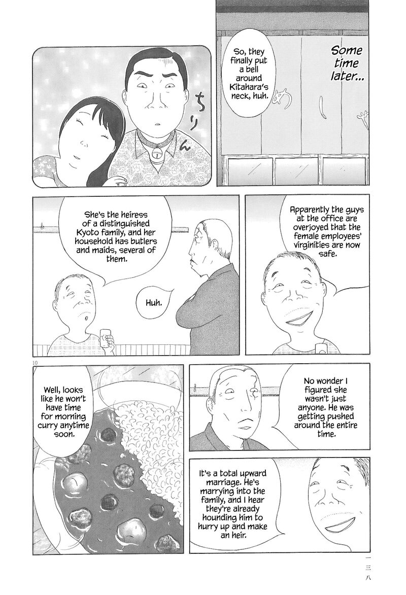 Shinya Shokudou 98 11