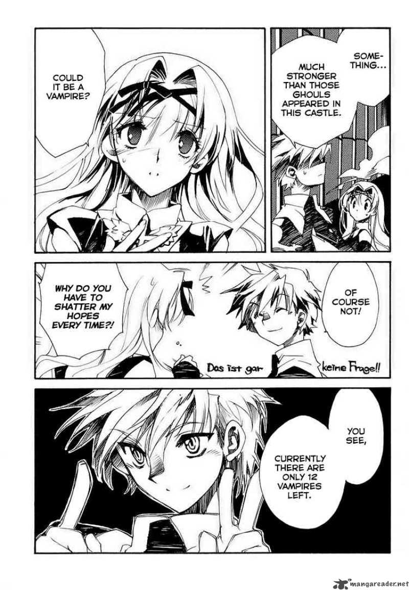 Shinyaku Ookami Ga Kuru 1 41
