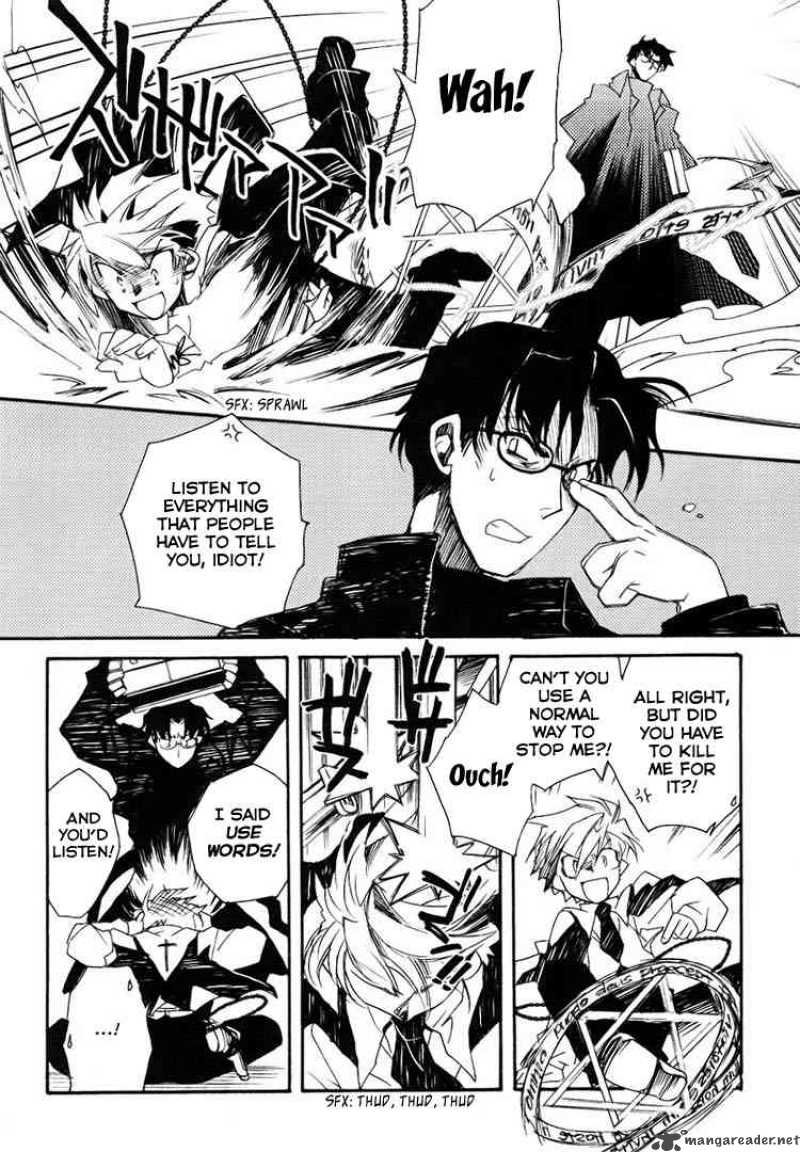 Shinyaku Ookami Ga Kuru 1 50