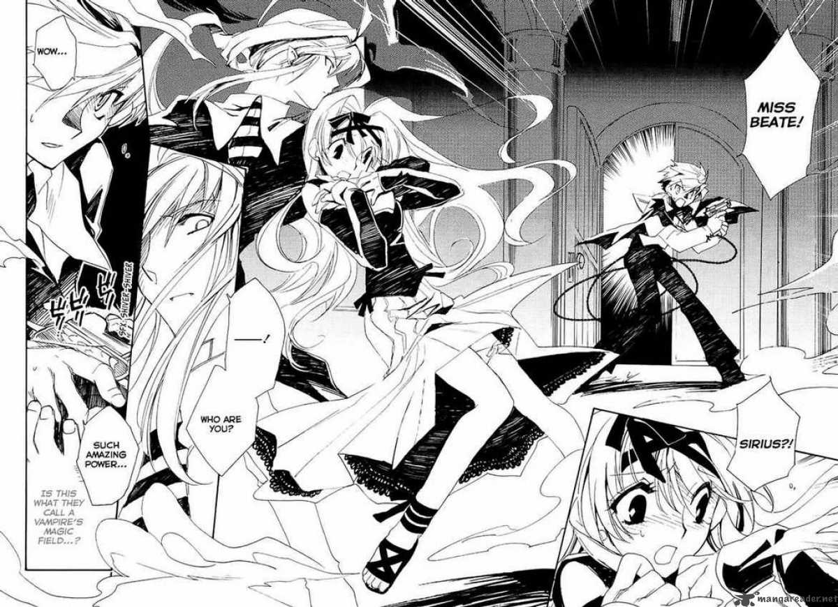 Shinyaku Ookami Ga Kuru 1 59