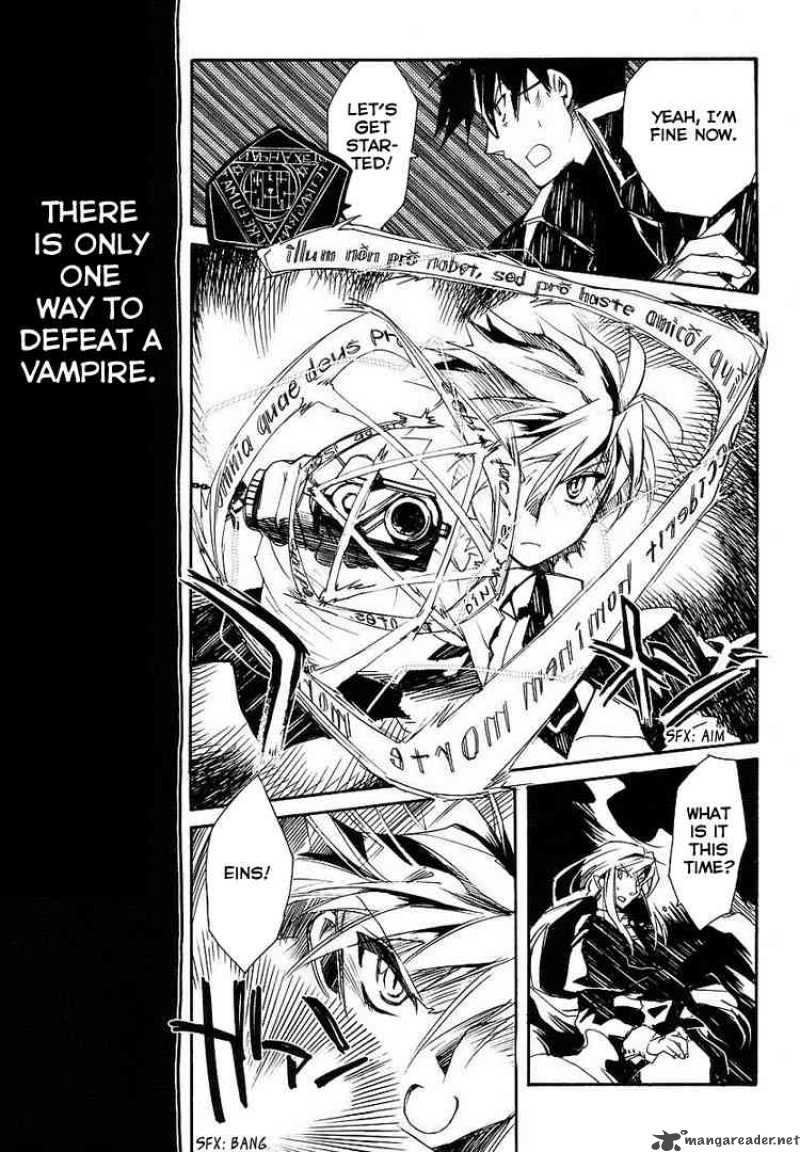 Shinyaku Ookami Ga Kuru 1 72