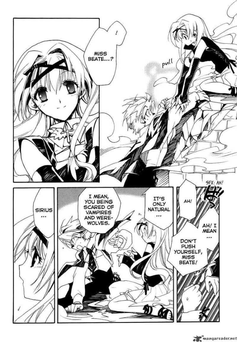 Shinyaku Ookami Ga Kuru 1 78