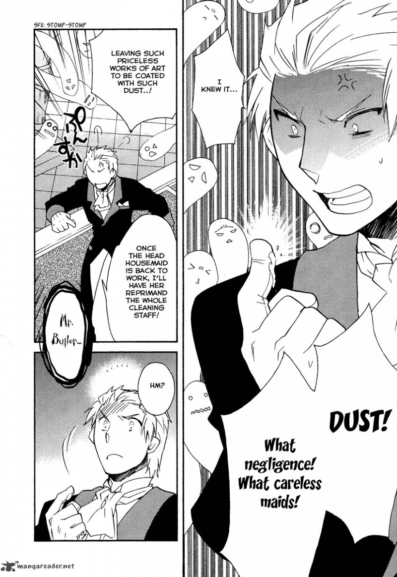 Shinyaku Ookami Ga Kuru 25 17