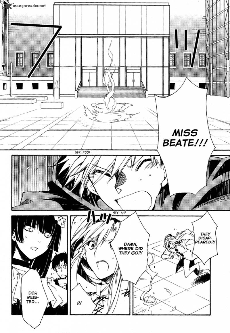 Shinyaku Ookami Ga Kuru 37 55
