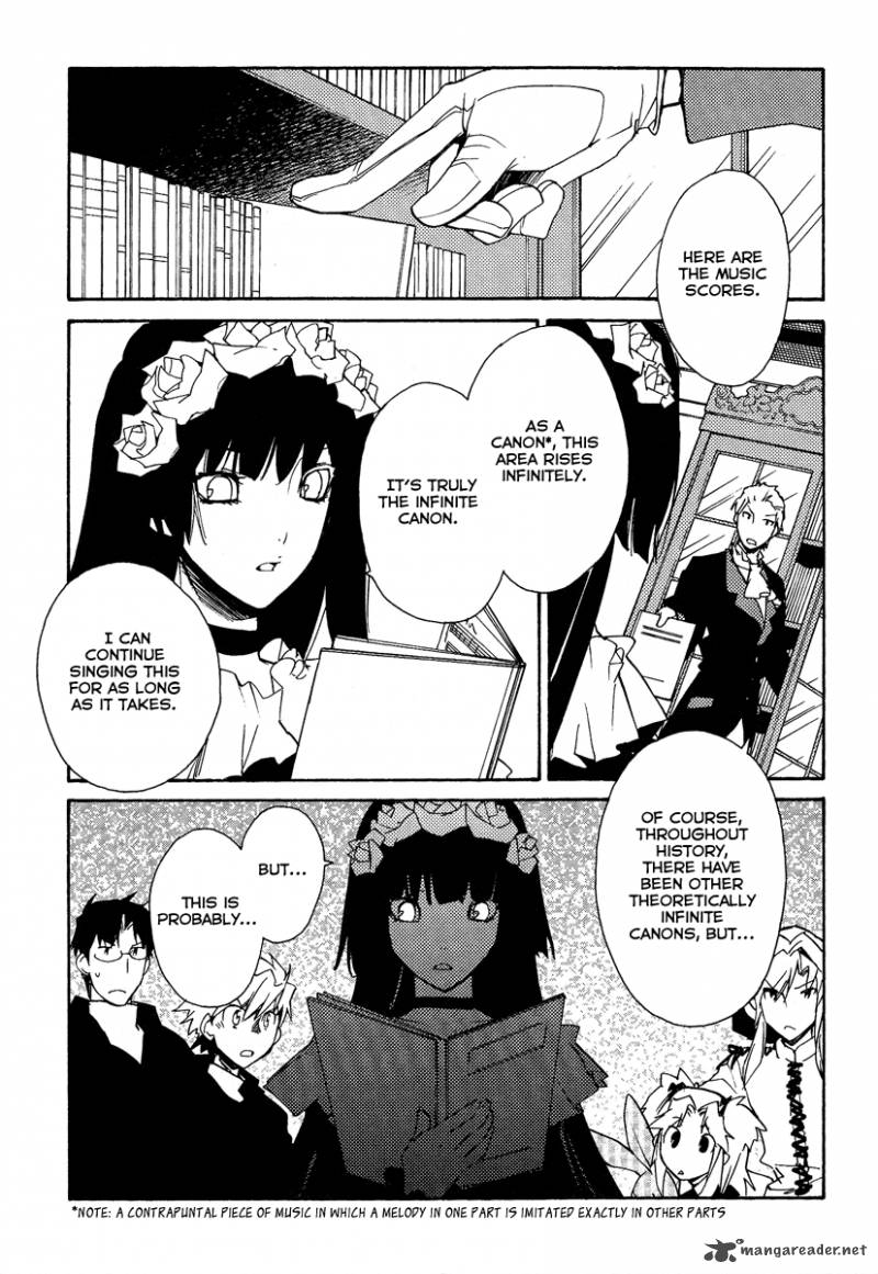 Shinyaku Ookami Ga Kuru 37 89