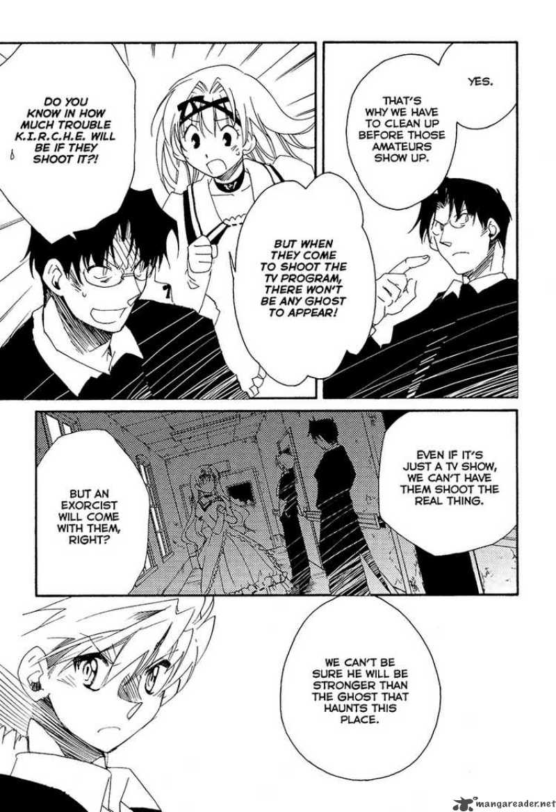 Shinyaku Ookami Ga Kuru 9 10