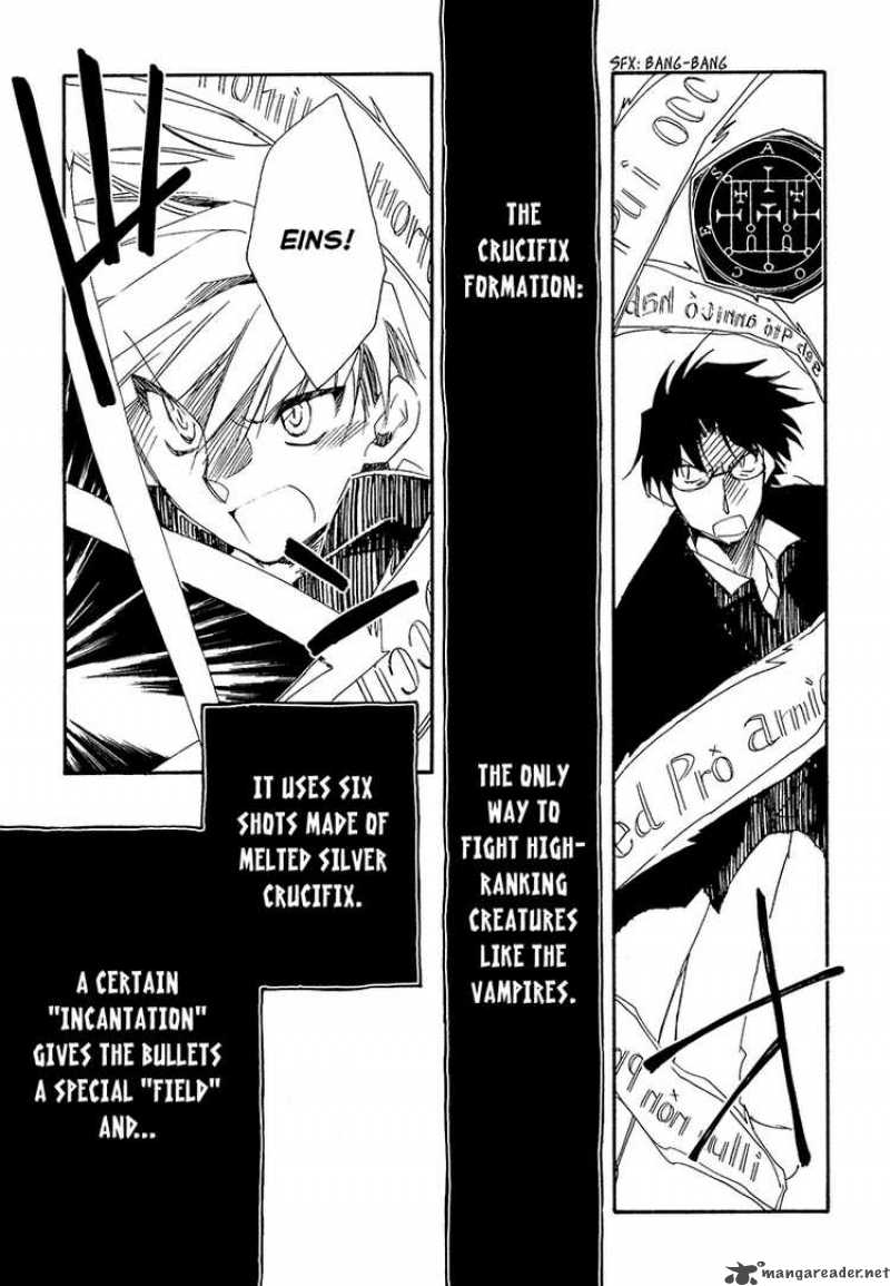 Shinyaku Ookami Ga Kuru 9 66