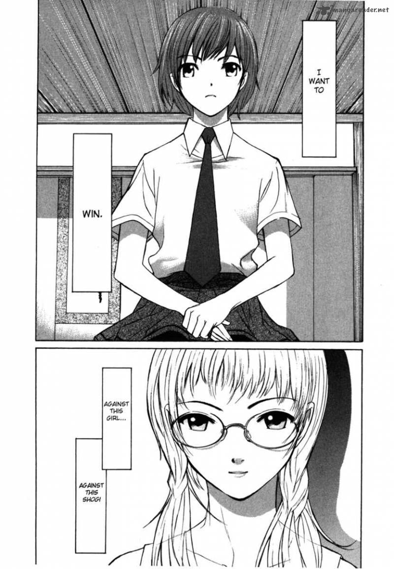 Shion No Ou 1 41