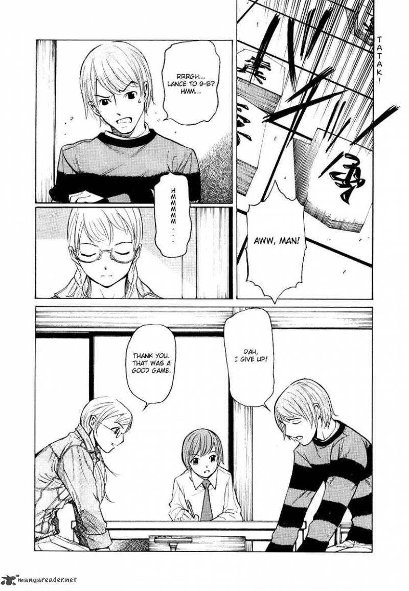 Shion No Ou 14 37