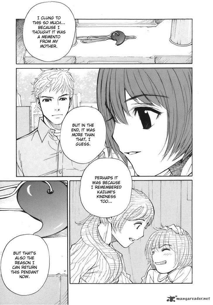 Shion No Ou 50 35