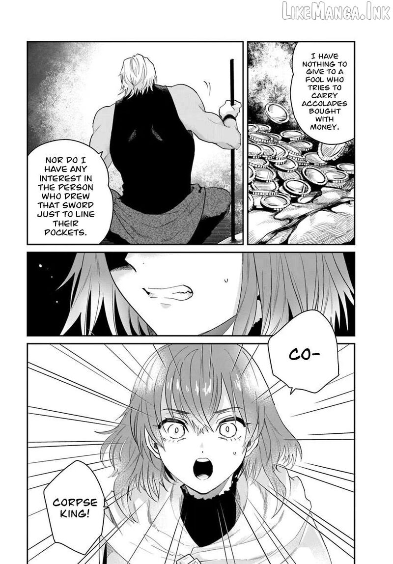 Shiou No Kikan Moto Yuusha No Ore Jibun Ga Soshiki Shita Chuuni Himitsu Kessha O Tomeru Tame Ni Futatabi Isekai Ni Shoukan Sareteshimau 13 13