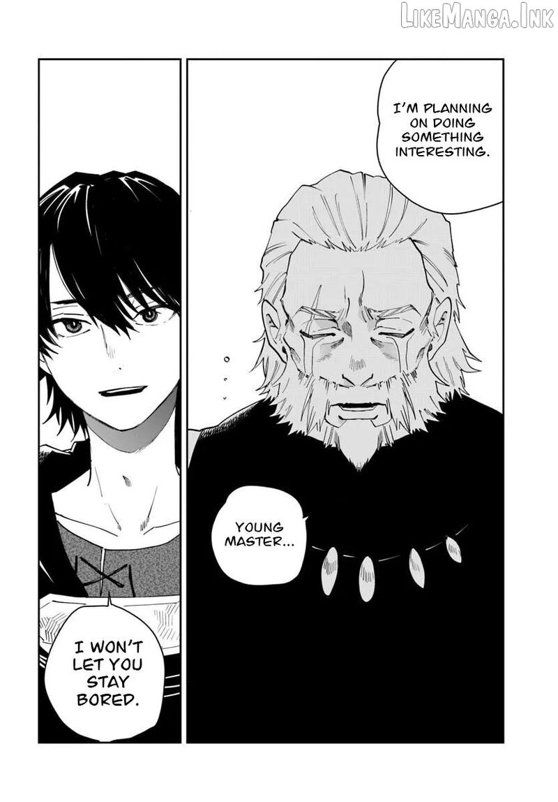 Shiou No Kikan Moto Yuusha No Ore Jibun Ga Soshiki Shita Chuuni Himitsu Kessha O Tomeru Tame Ni Futatabi Isekai Ni Shoukan Sareteshimau 13 23